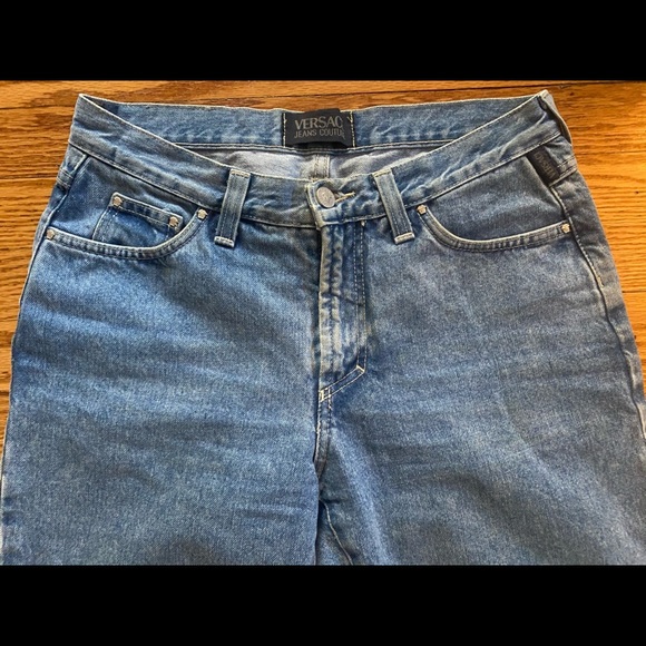 Versace Jeans | Authentic - Picture 12 of 13